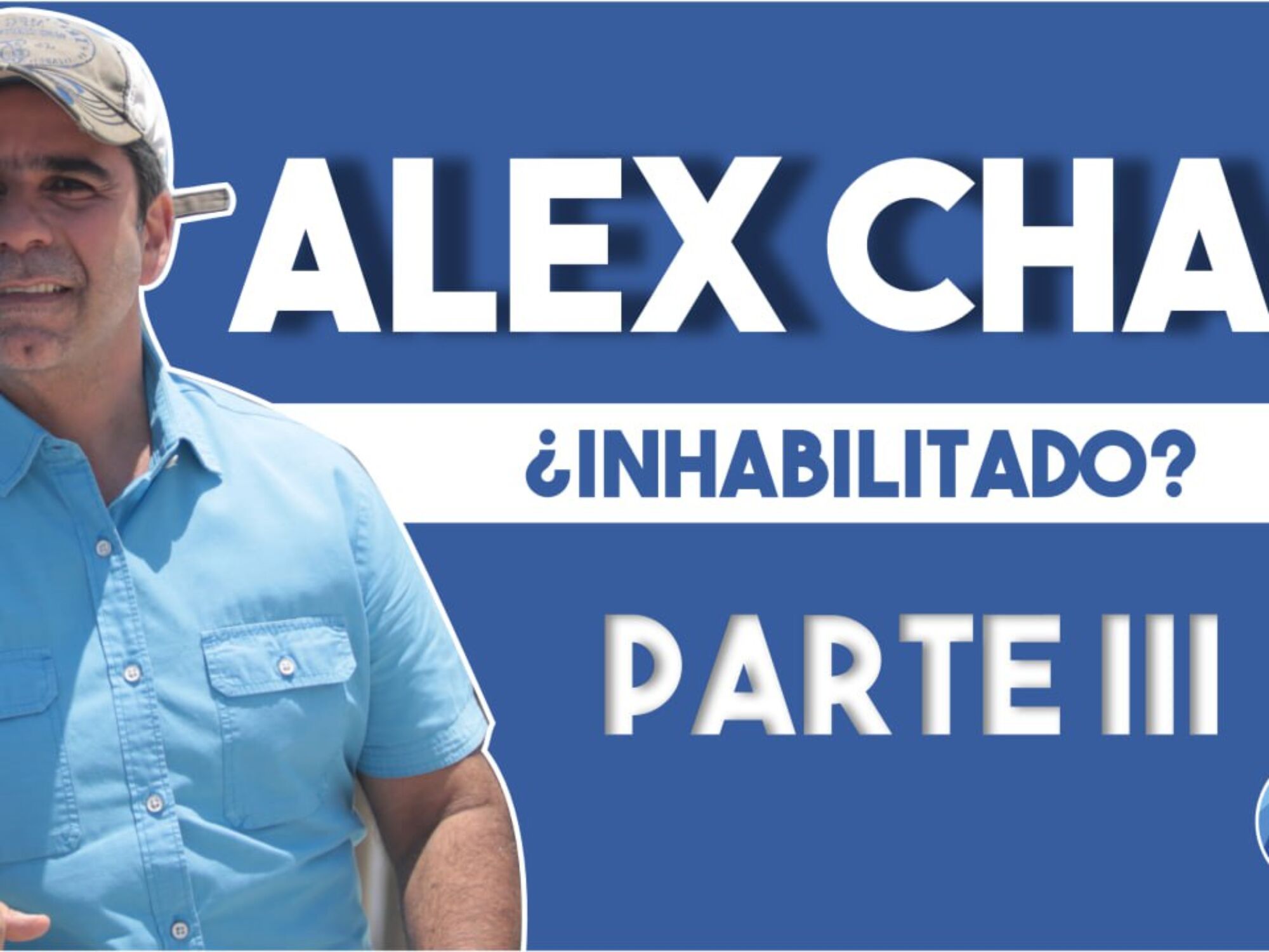 ¡Urgente! Las cuentas fantasmas de Serfinanza que inhabilitan a Char (III)