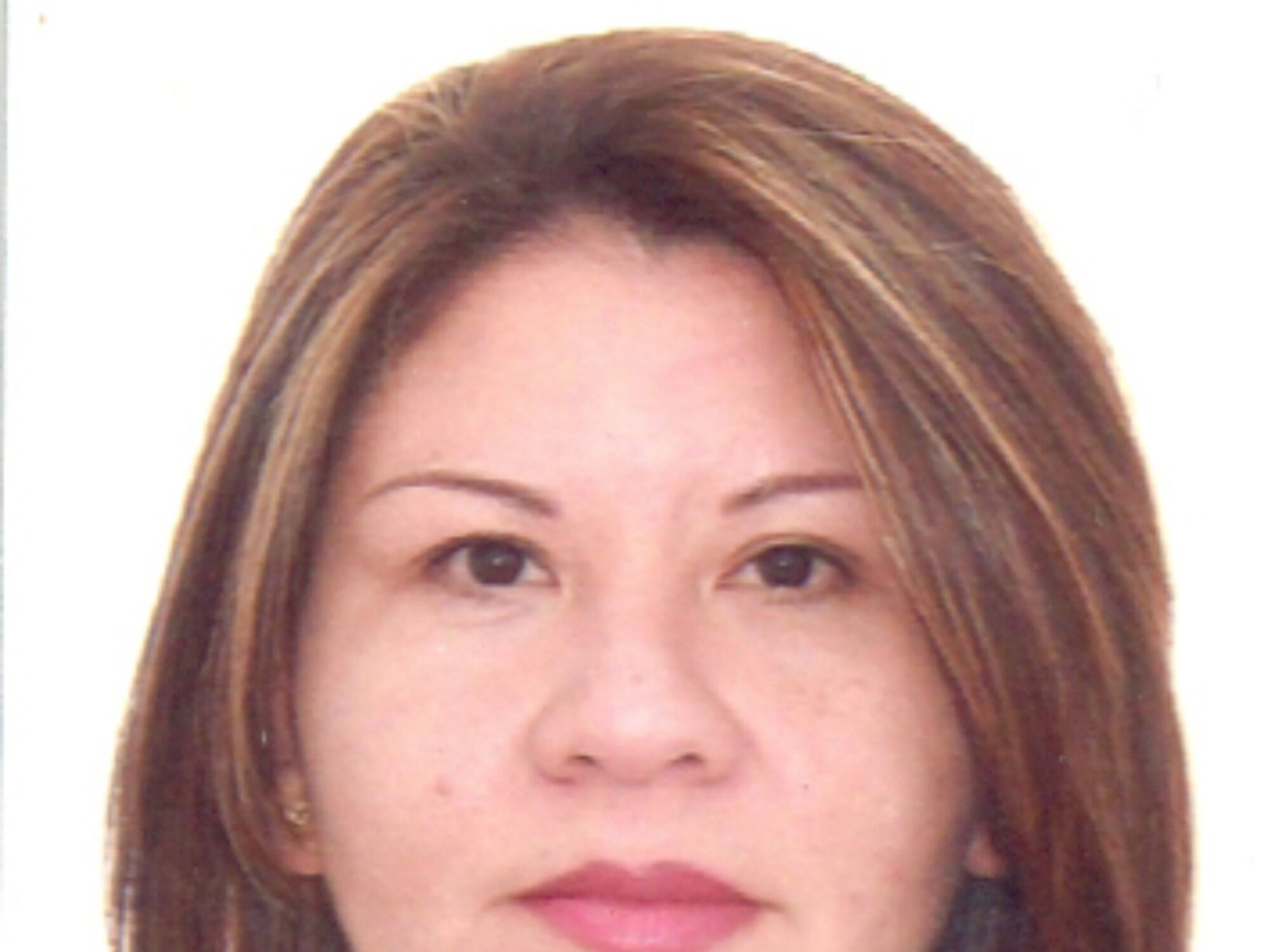 Mayelis Chamorro, Procuradora Ambiental, aclara que actuó con transparencia en Sin Pensar (II)