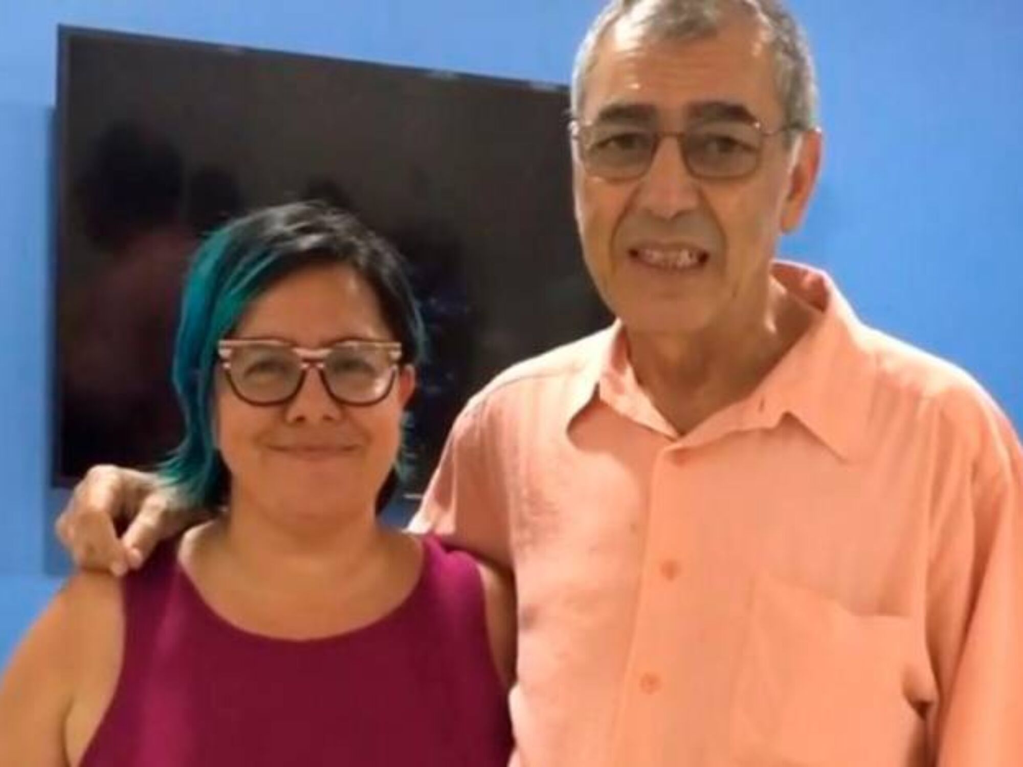 Se «fuman» dinero del Covid—19: $ 680 millones para propaganda y App
