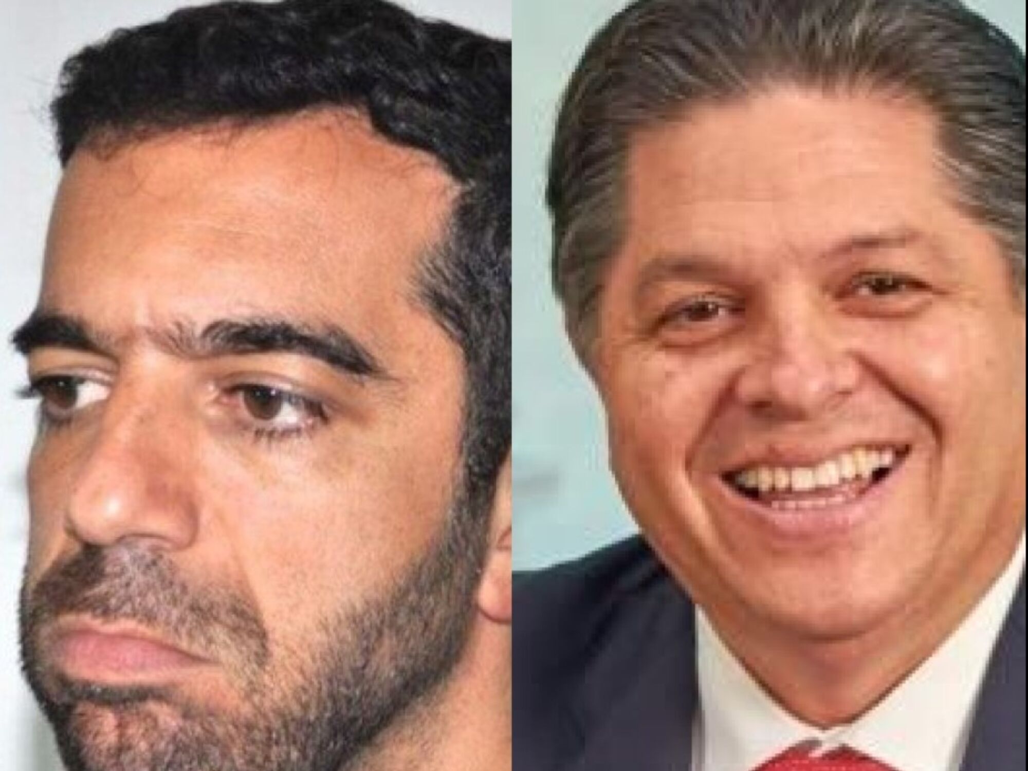 Serfinanza y Valorcon, la Corte cierra el cerco financiero del «rey» Arturo (VII)
