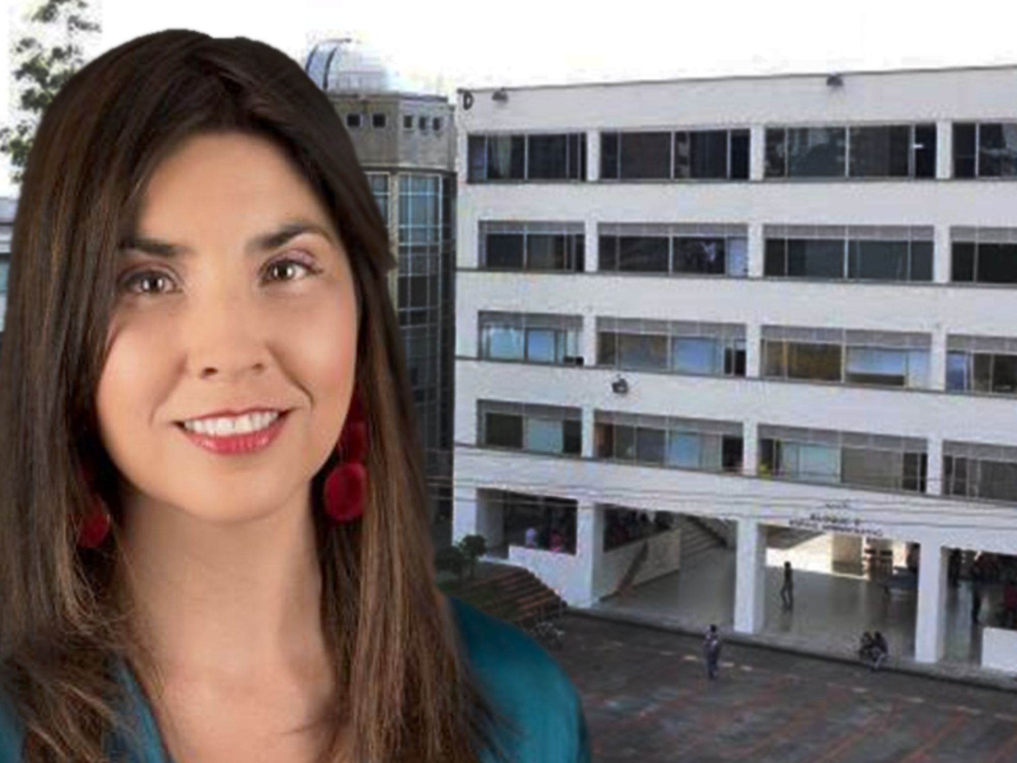 Ministros de educación sin experiencias (I)
