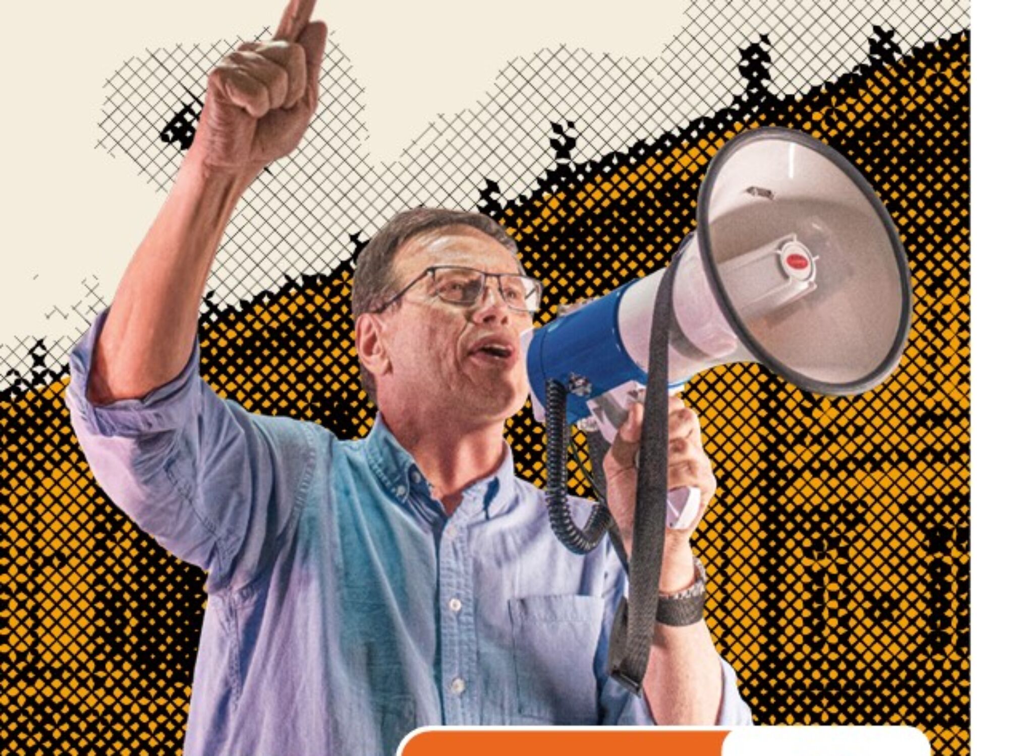 Fabio Arias, artífice del incremento del Mínimo