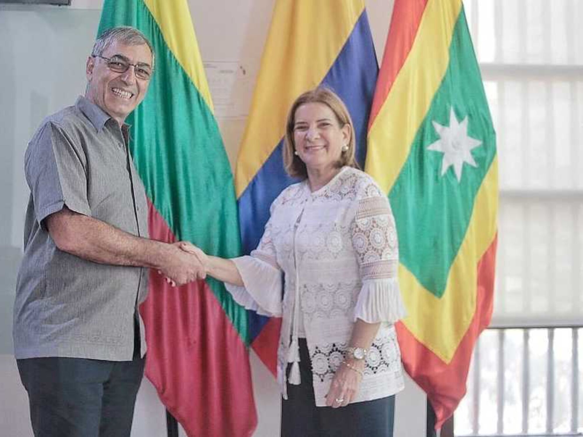 ¿Cabello le daría su «tatequieto» al zambiloco de Dau? (III)