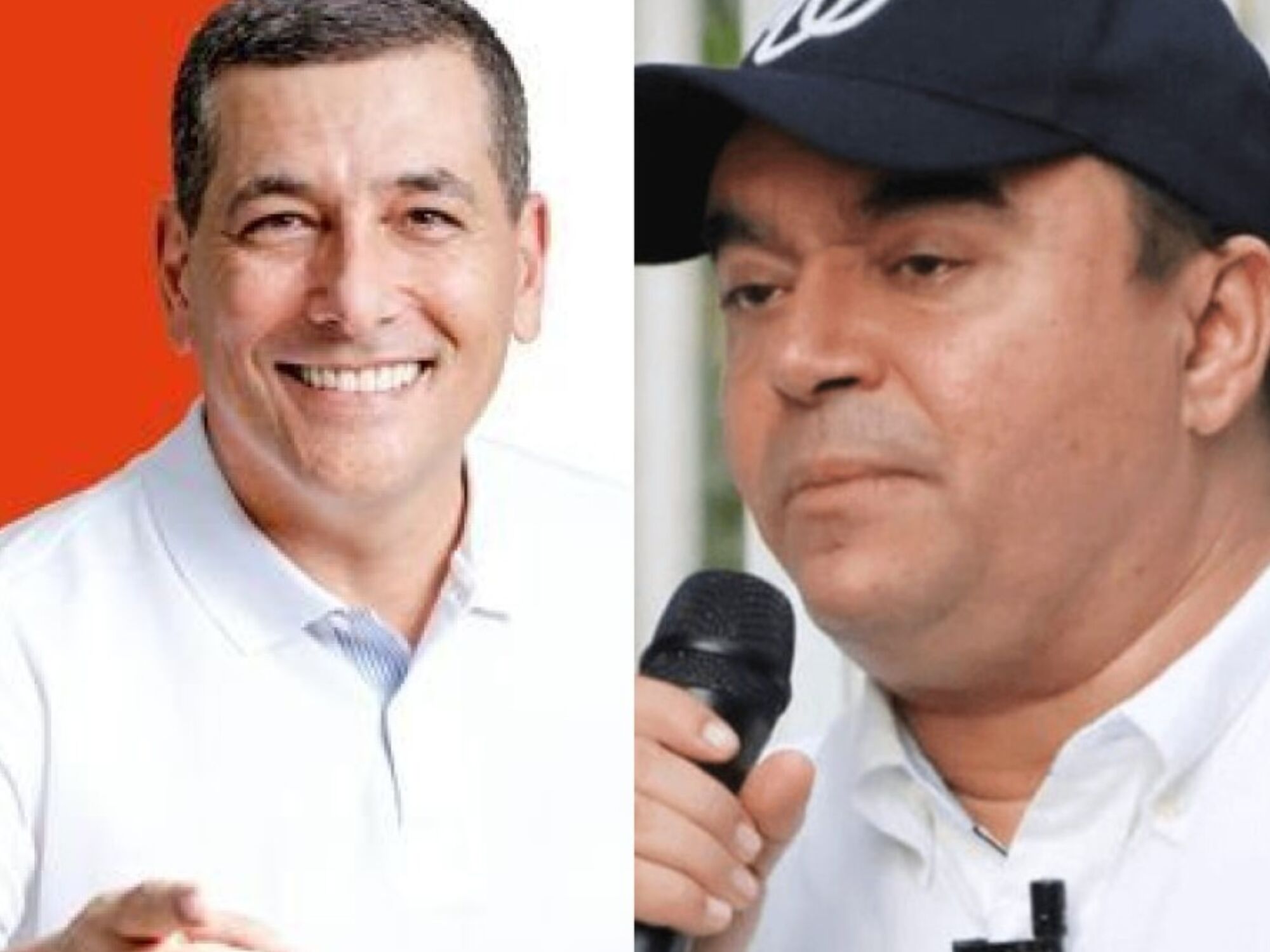 ¿Dumek romperá la maldición política en Cartagena? (I)