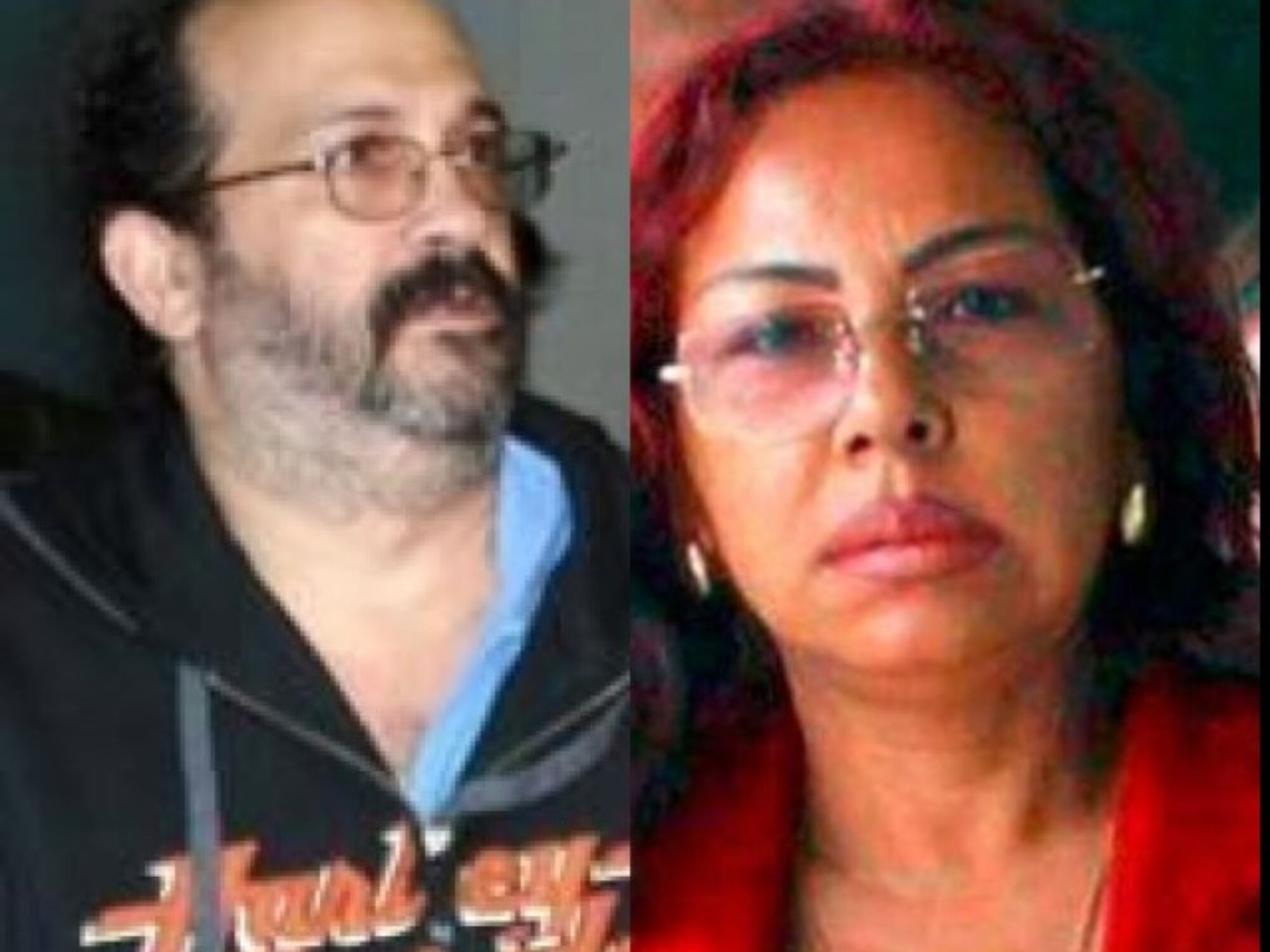 JEP citó a «la Gata». ¿Maullará la verdad que ocultó «Jorge 40»? (I)