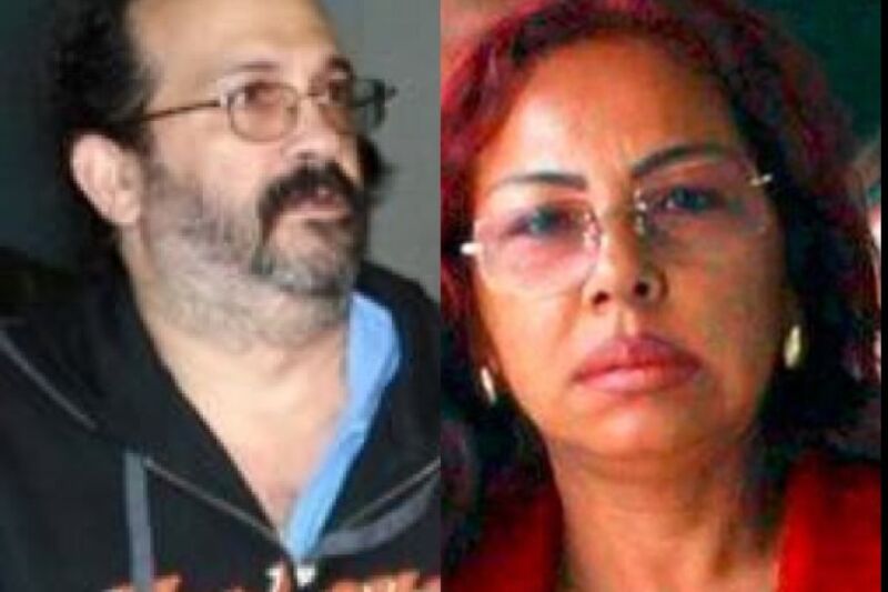 JEP citó a «la Gata». ¿Maullará la verdad que ocultó «Jorge 40»? (I)