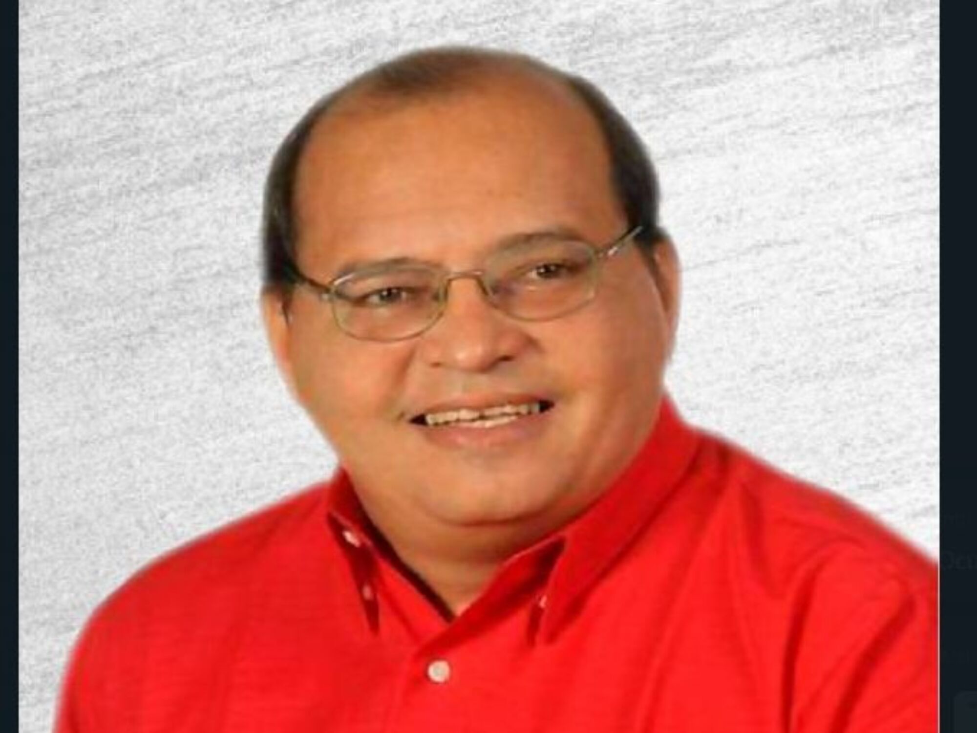 Denuncian a Villamizar y Lemus por plan para asesinar a Héctor Pérez
