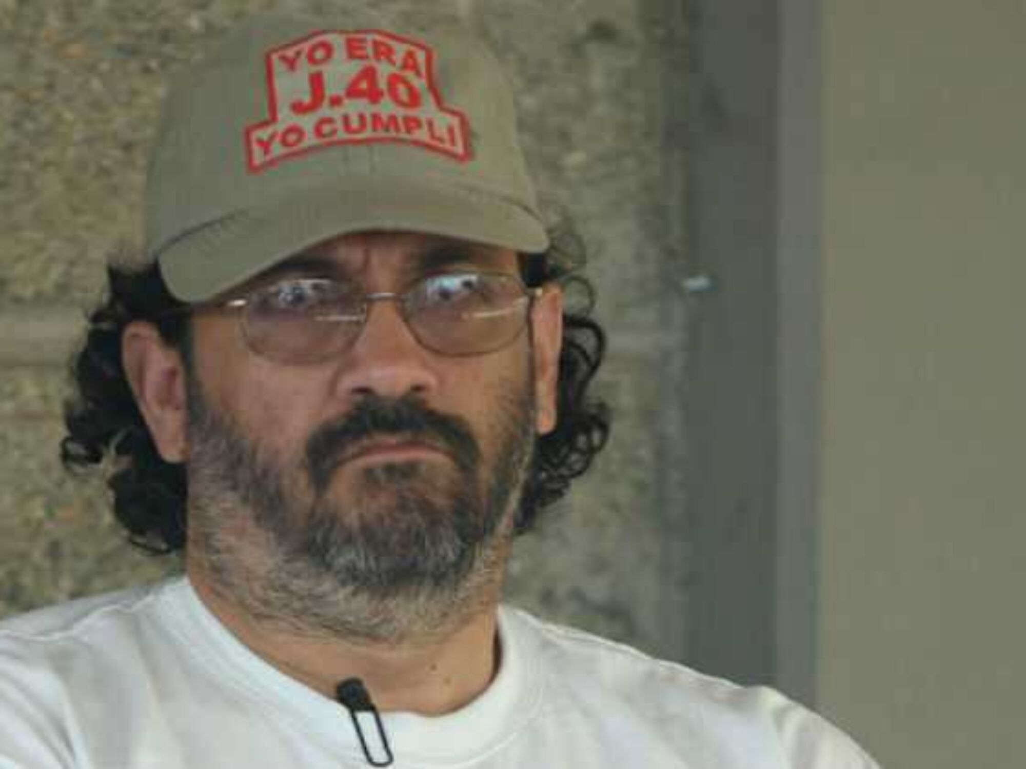 Los Char, «Jorge 40» y la guerra que perdió Barranquilla (II)