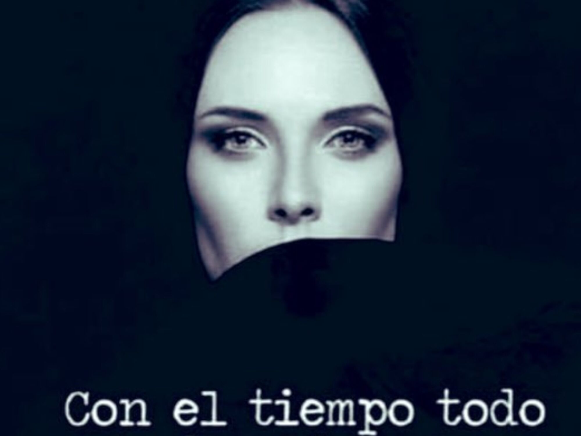 Alcalde proscribe a Vivian Eljaiek (Andi) como si fuera Torquemada