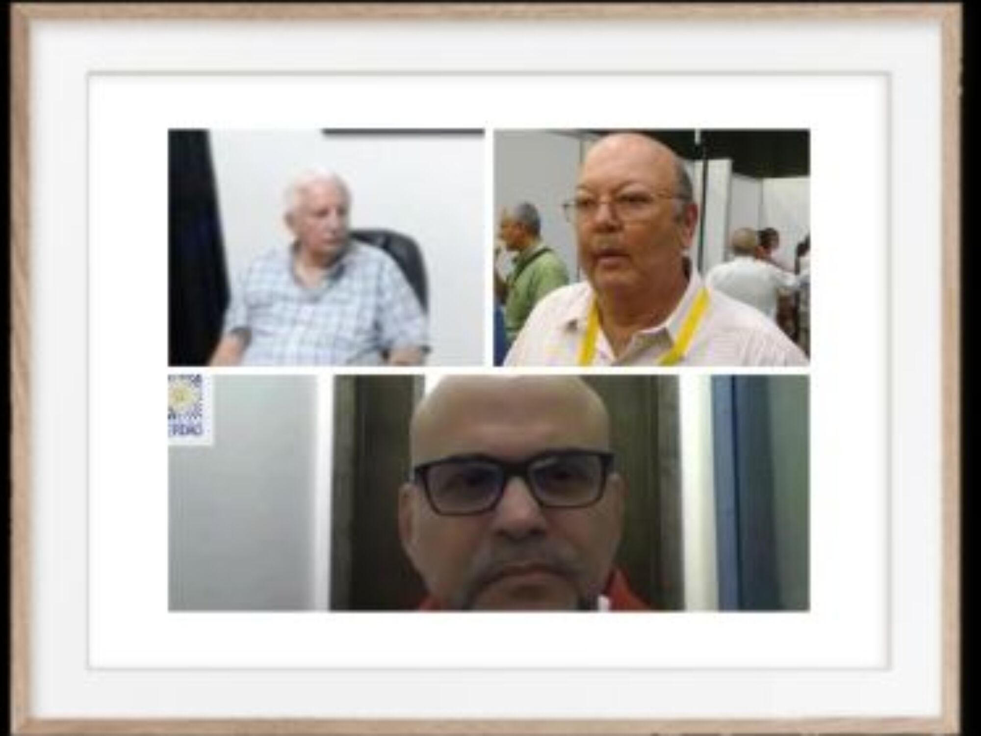Como buitres, «Los intocables» contraatacan a magistrado Roa (X)