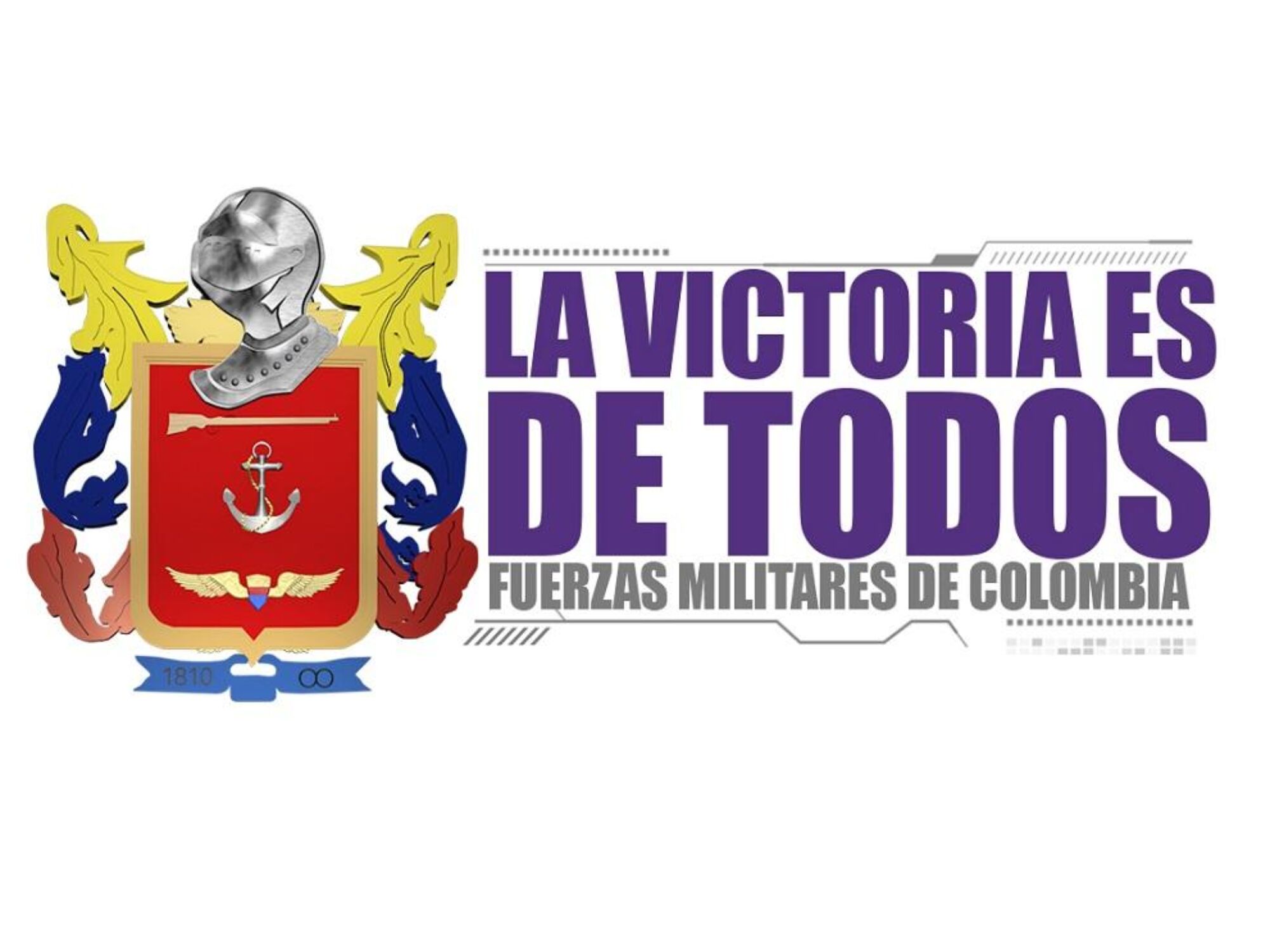 ¡Escándalo militar! Los caminos conducen a Uribe