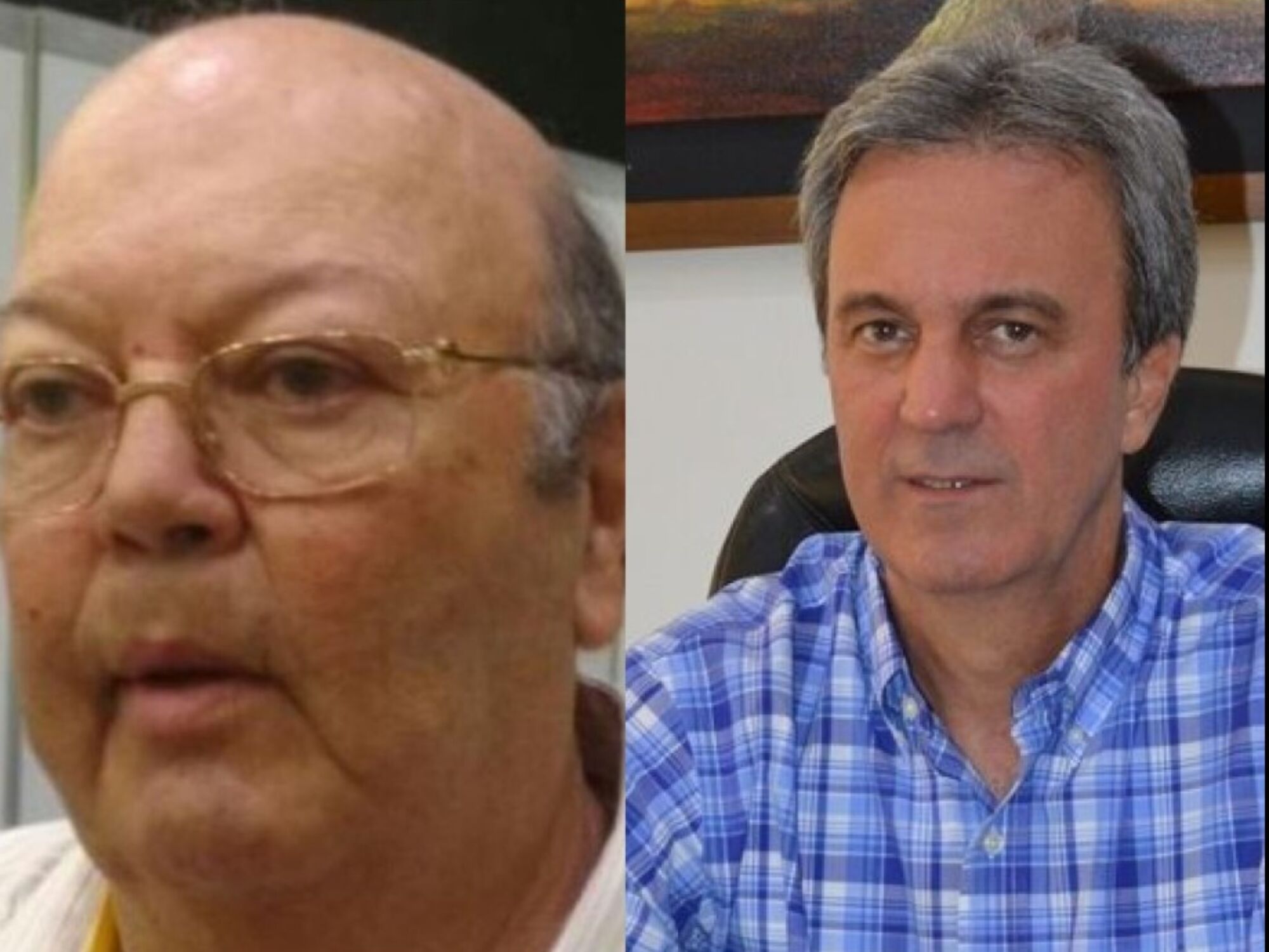 “Los Intocables” se robaron el río Ariguaní y Corpomag les da otras concesiones (VI)