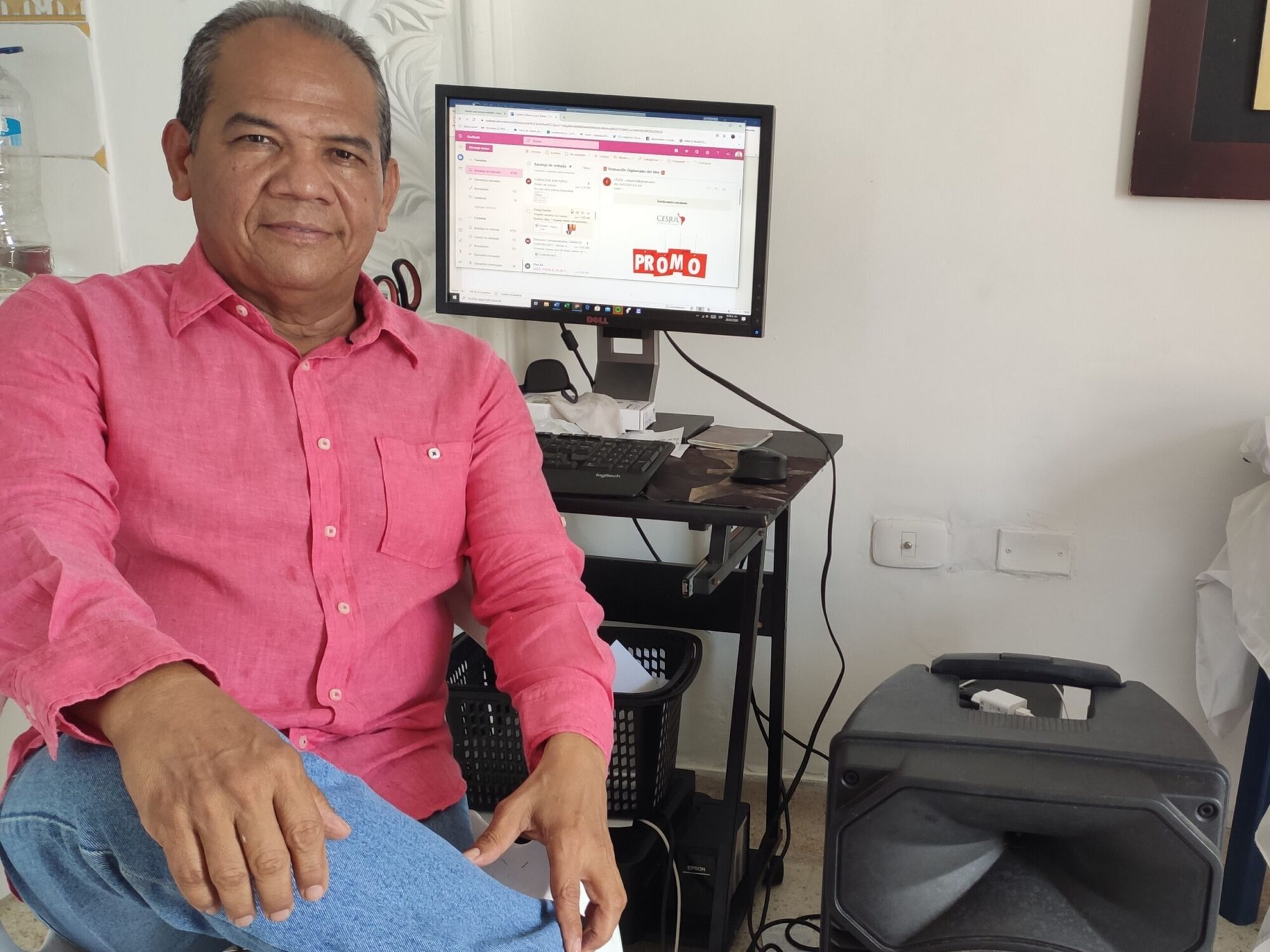 27 preguntas para un juez censor del periodismo libre