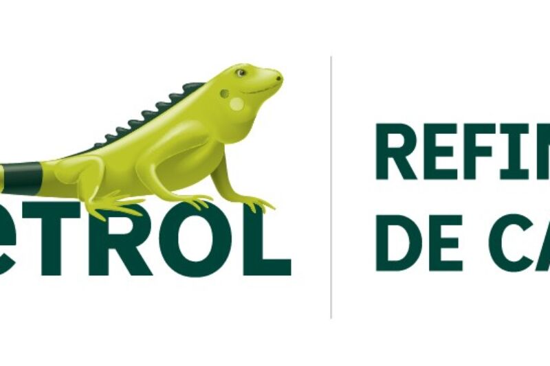 Reficar y la USO interpondrán tutelas contra Dian para evitar parálisis