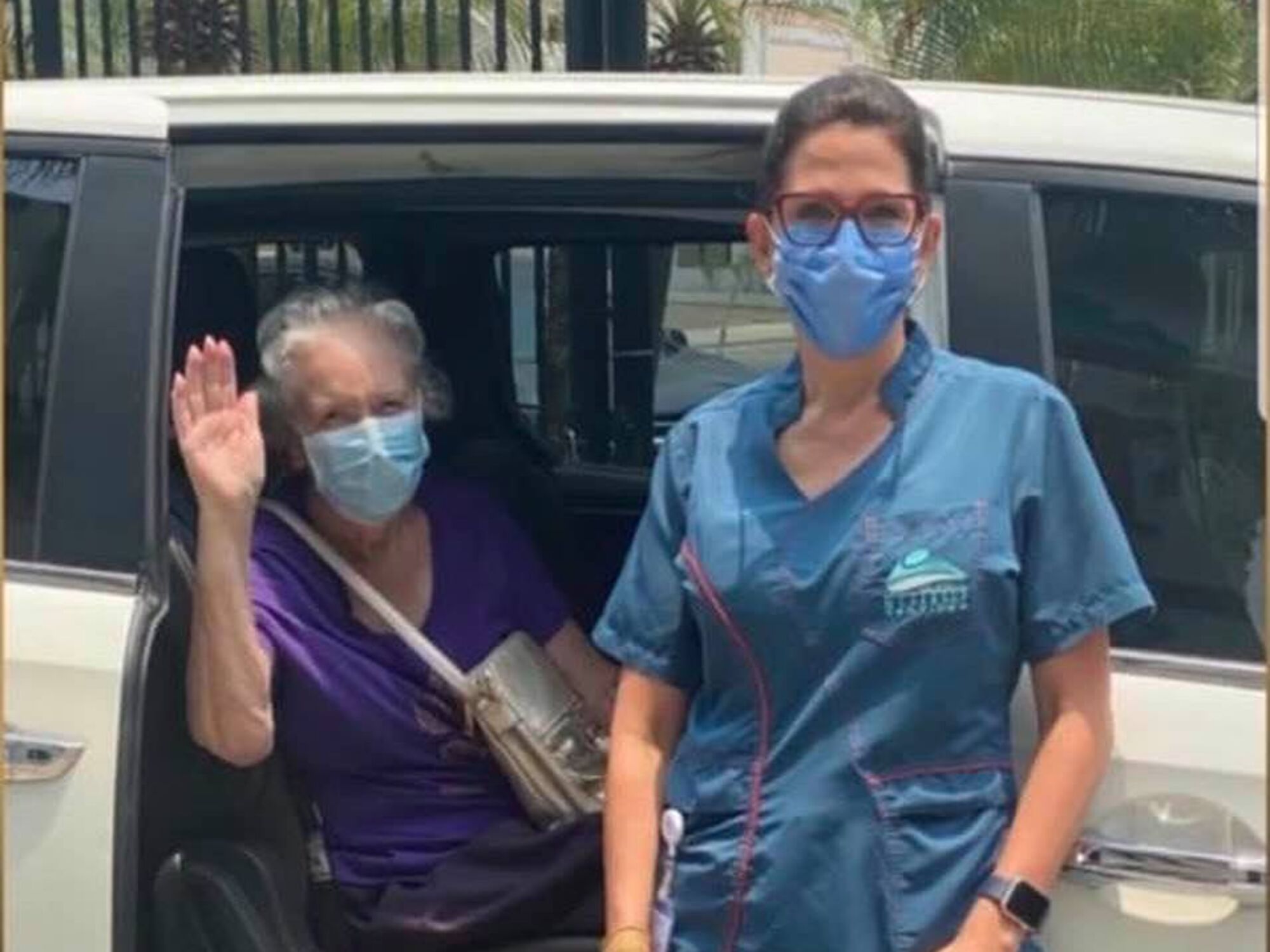 Covid-19 Colombia: los ricos se salvan, los pobres se mueren (I)