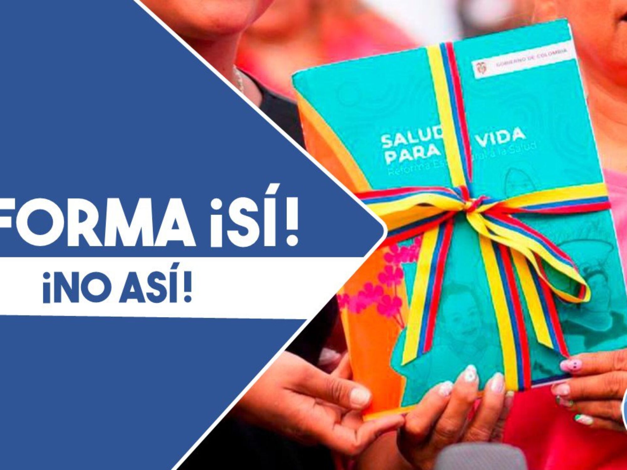 Reforma a la salud: ¿a la francesa o  cubana? (II)