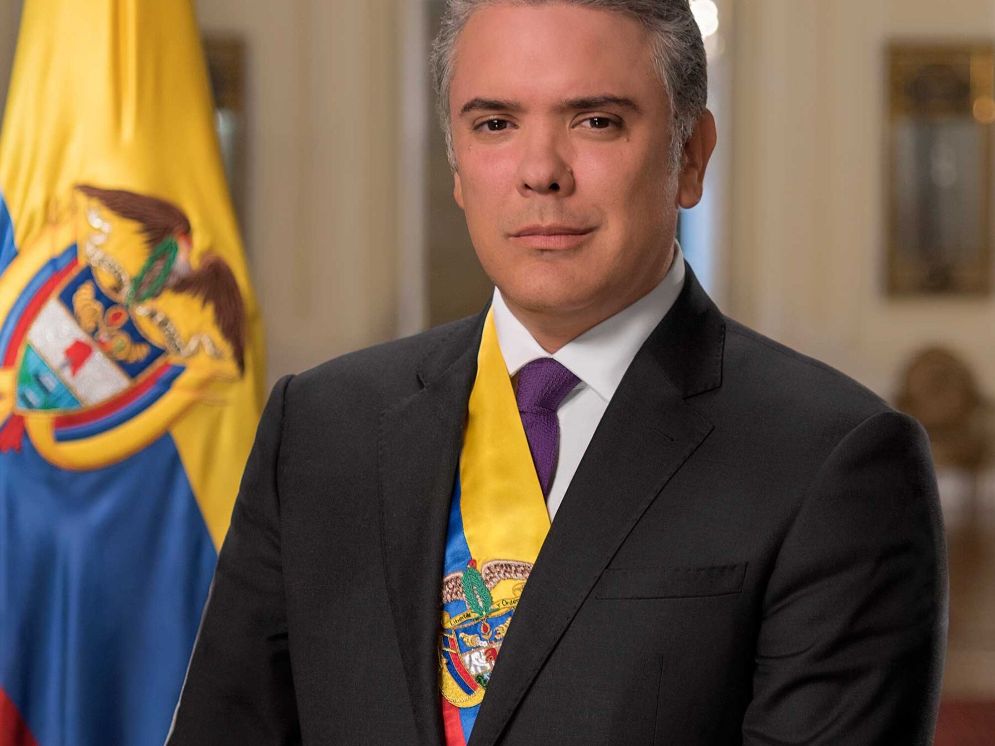 Iván “El Terrible”