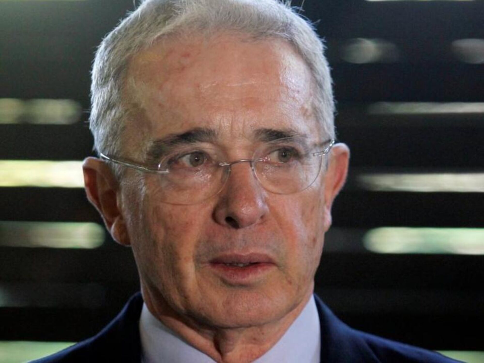 Tribunal de Bogotá anuncia decisión en el caso Álvaro Uribe