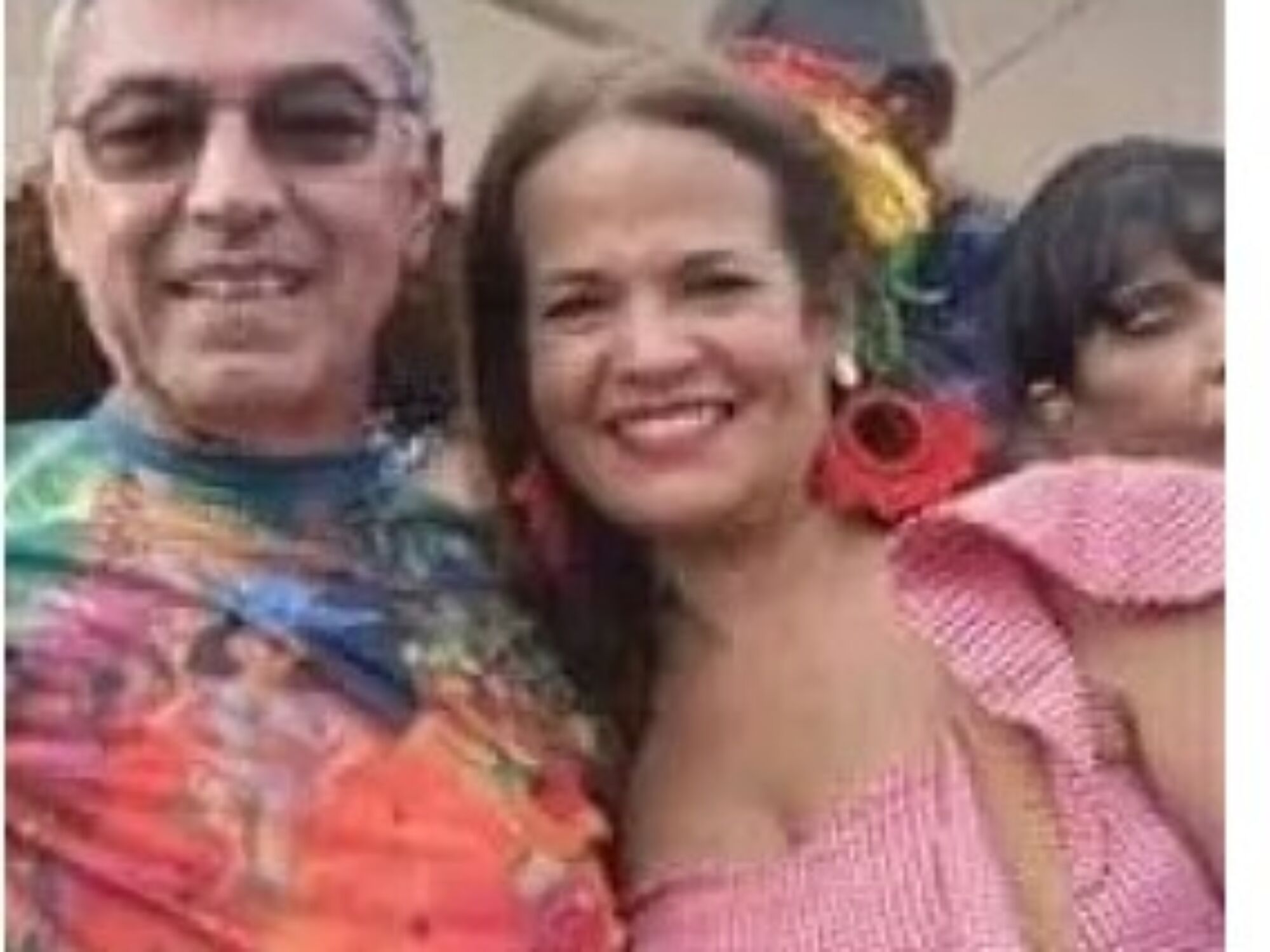 La opereta del malandro William Dau (II)